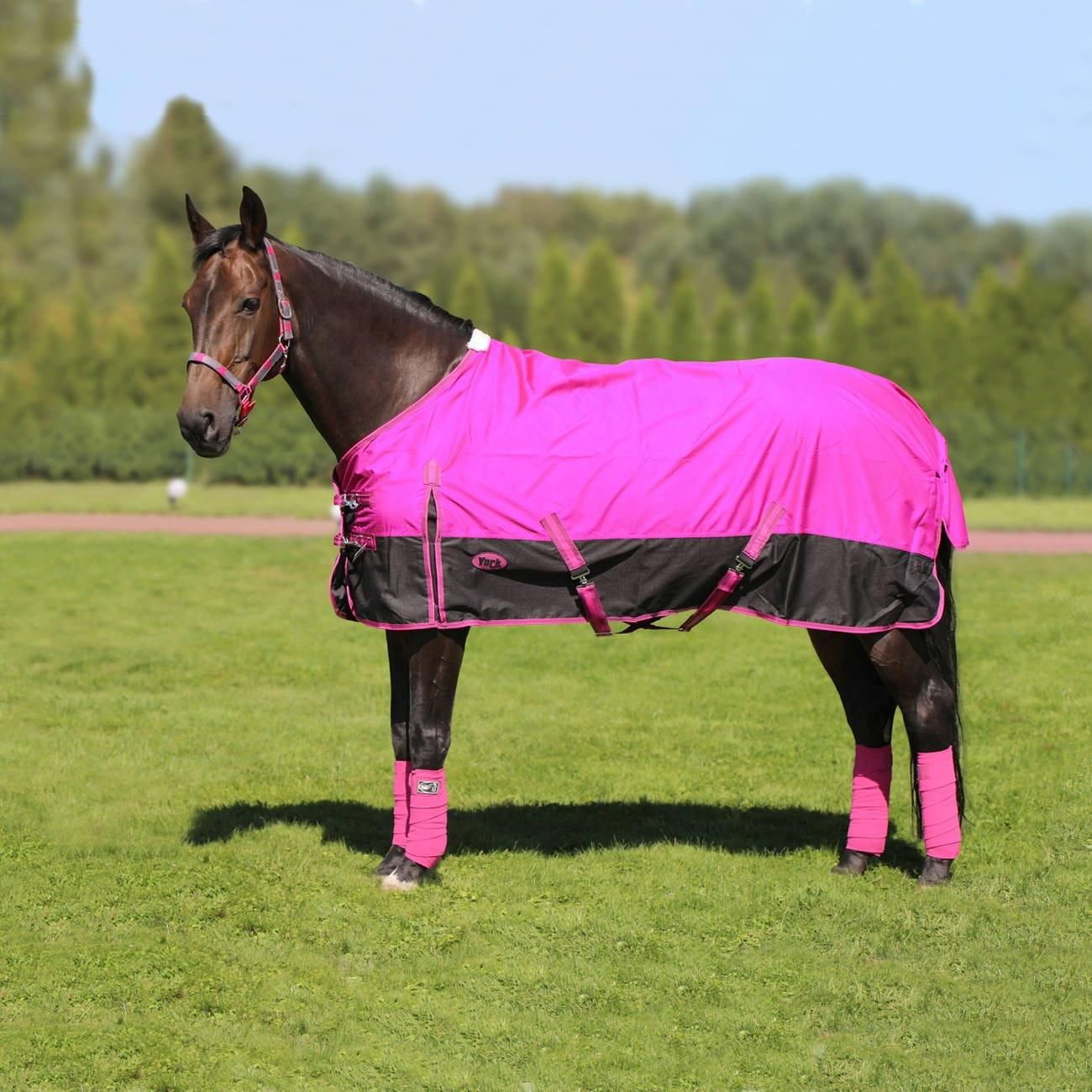 i-york-derka-fluo-z-polarem