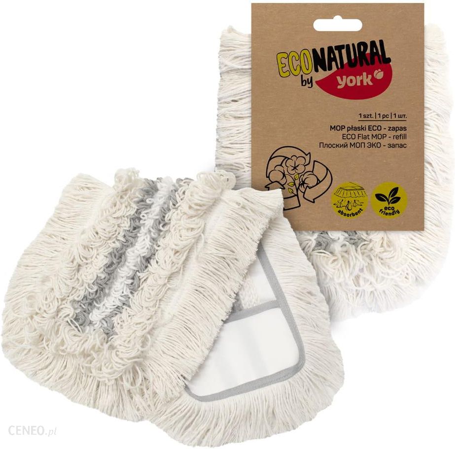 i-york-eco-natural-mop-plaski-zapas