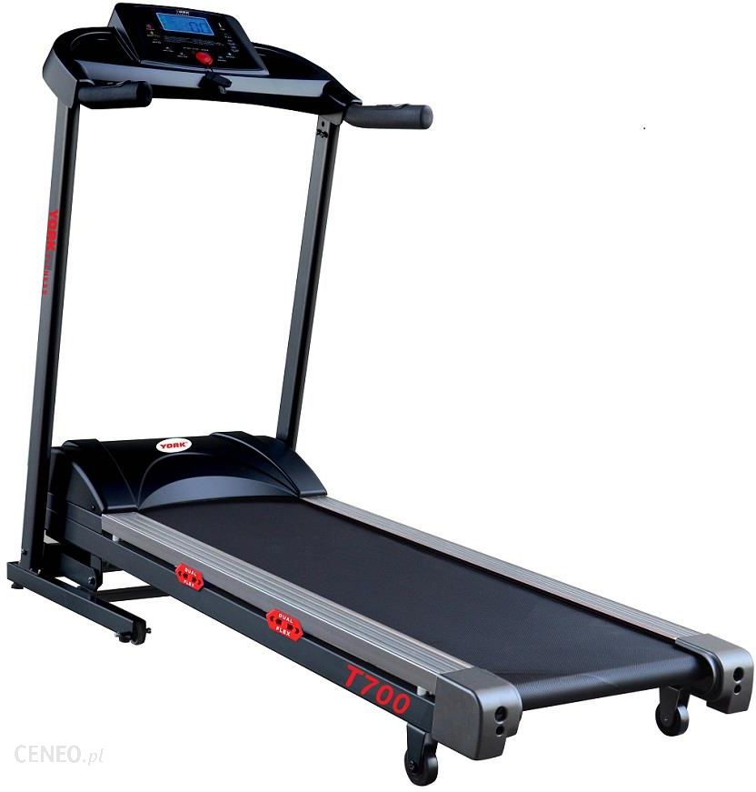 i-york-fitness-t700
