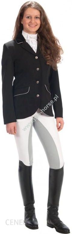 i-york-frak-basic-damski