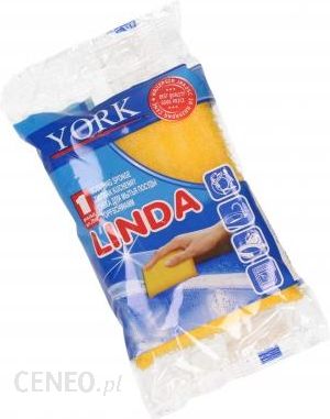 i-york-gabka-zmywak-szorstki-kuchenny-york-linda