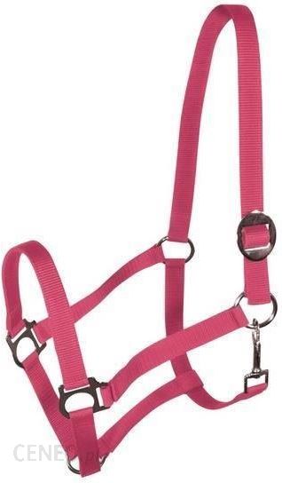 i-york-kantar-harmony-koralowy