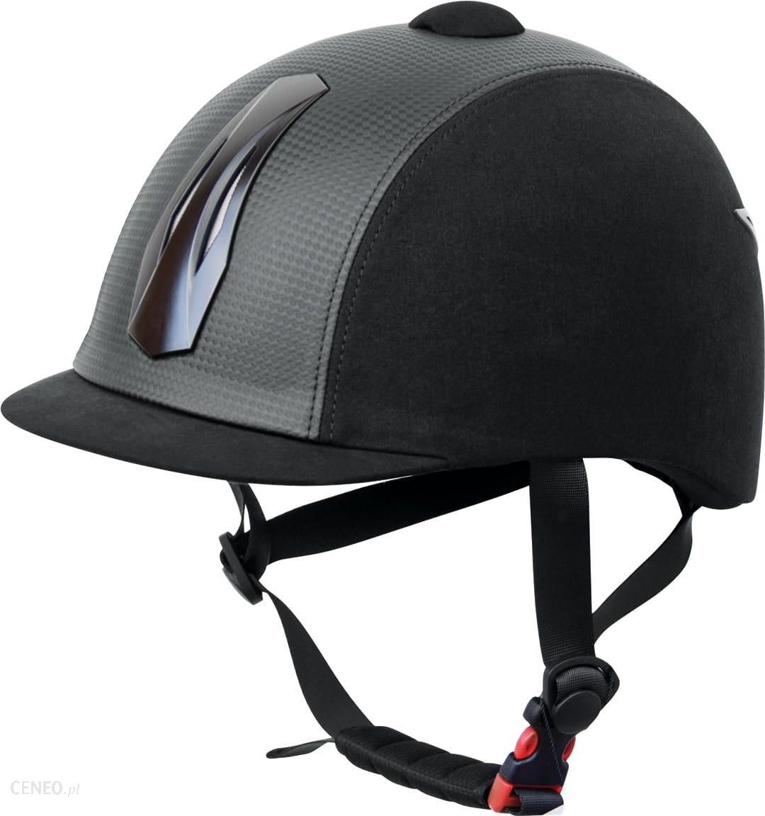 i-york-kask-astra-carbon-1298086343