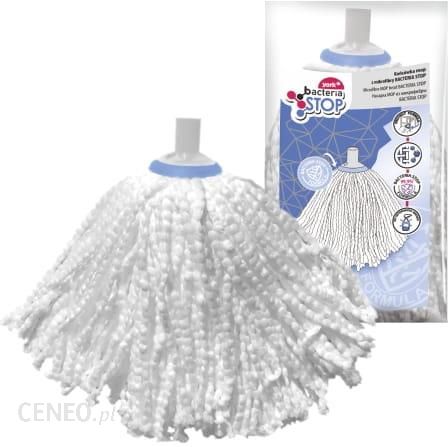 i-york-koncowka-mop-z-mikrofibry-bacteria-stop