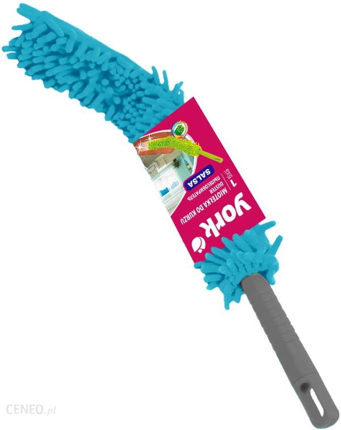 i-york-miotelka-salsa-niebieski