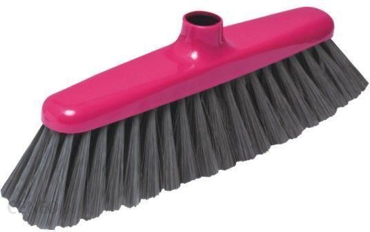 i-york-miotla-elizabeth-f000-3050110-001990