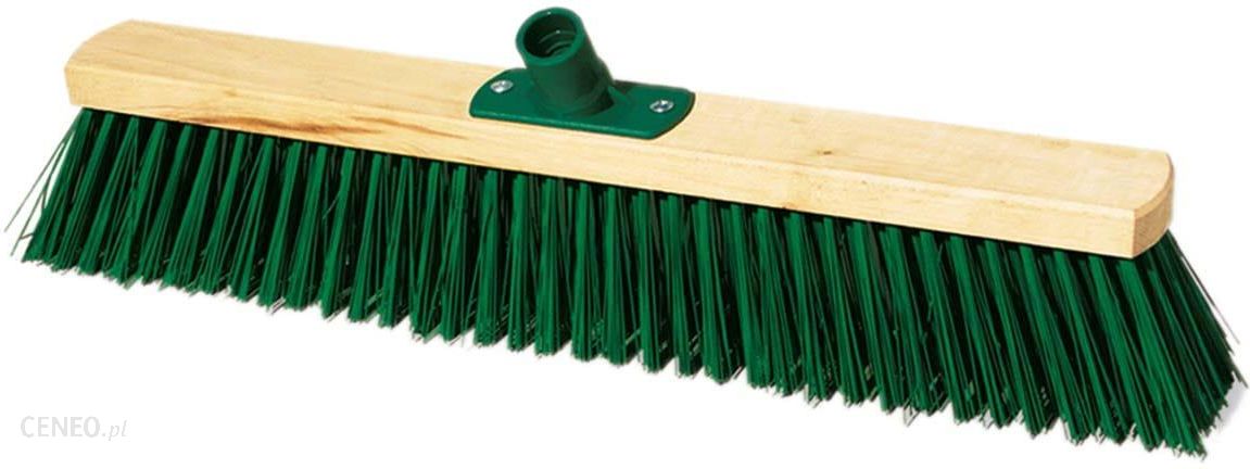 i-york-miotla-ymiotul50