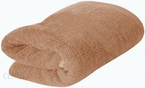 i-york-modena-recznik-frotte140szt-70-400g-bawelna-bezowy