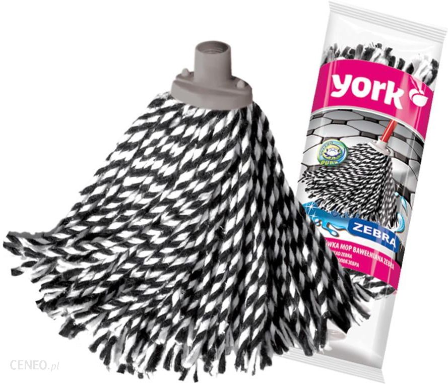 i-york-mop-bawelna-zebra-zapas-1szt