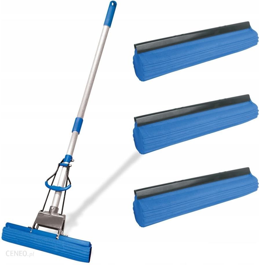 i-york-mop-gabkowy-top-taras-plytki-z-3-zapasami