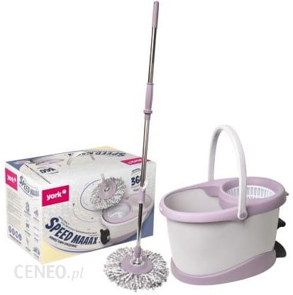 i-york-mop-obrotowy-speed-max-50-x-33-31-5