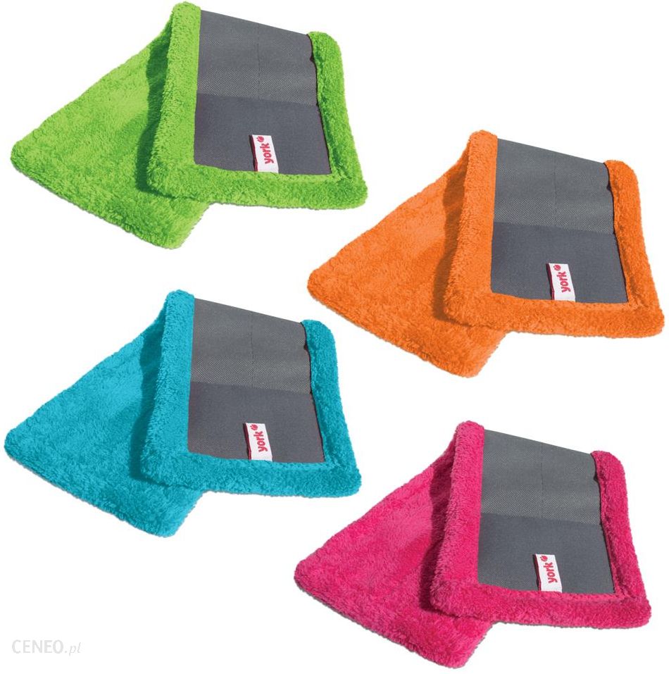 i-york-mop-plaski-classic-81090