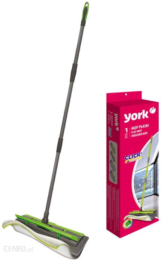 i-york-mop-plaski-click-collect-81420