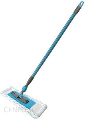 i-york-mop-plaski-collect-power-z-kijem-teleskopowym-81480