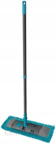 i-york-mop-plaski-salsa-kij-teleskopowy-microfibra