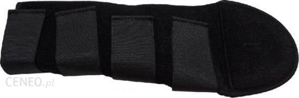 i-york-ochraniacz-na-ogon