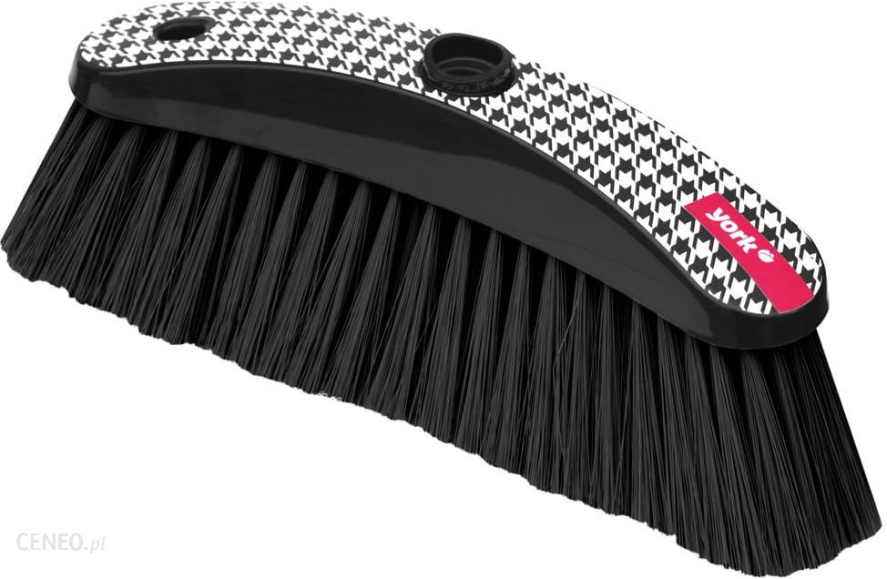 i-york-pepita-miotla