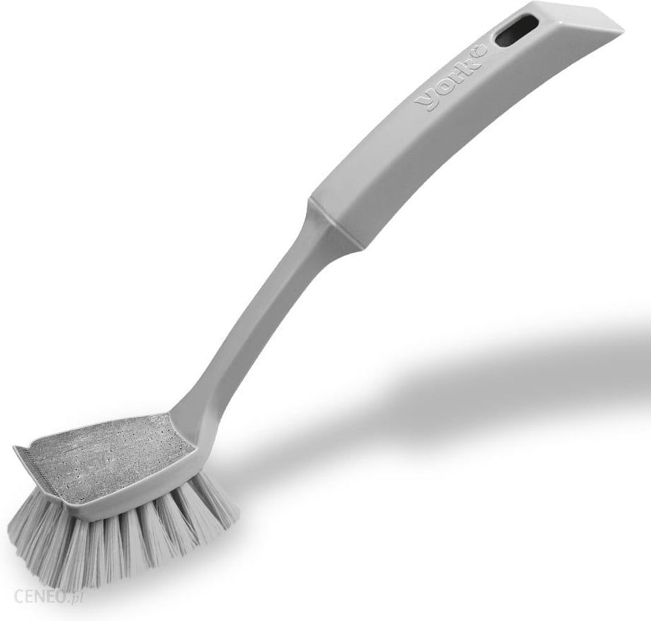 i-york-plastikowa-myjka-szczotka-do-mycia-naczyn