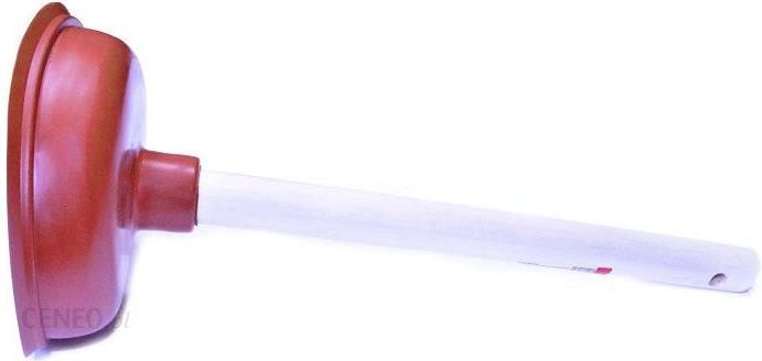 i-york-przepychacz-przetykacz-do-zlewu-duzy-polski