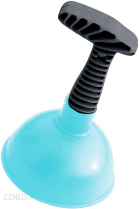 i-york-przepychacz-sanitarny-z-plastikowa-raczka-candy-mietowy