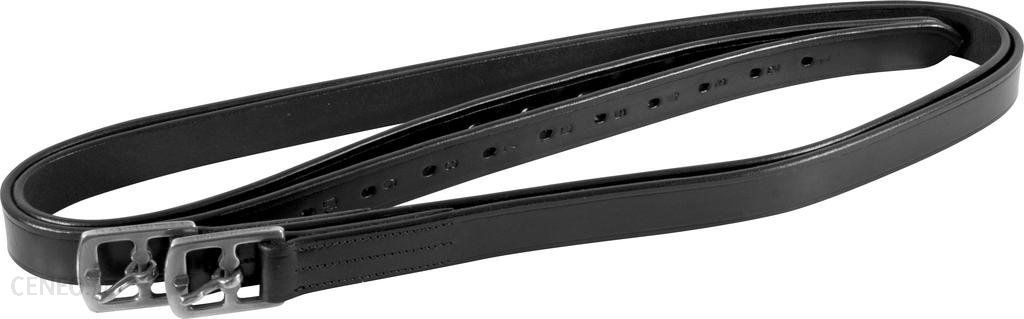 i-york-pusliska-skorzane