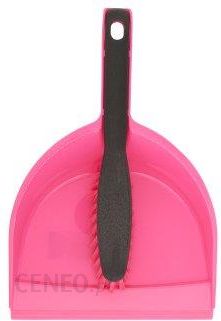 i-york-quantity-zmiotka-plus-szufelka