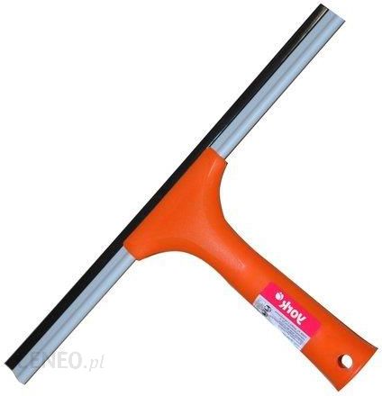 i-york-sciagaczka-do-szyb-30-cm