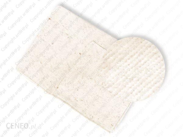 i-york-scierka-podlogowa-biala-60x70-cm-ysciepoddw