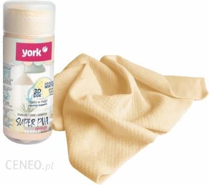 i-york-scierka-pva-ysciepva