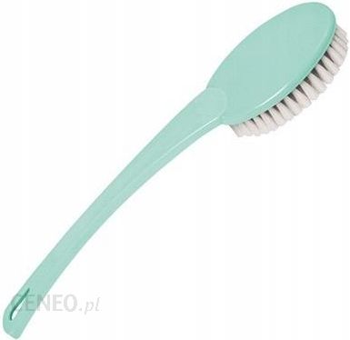 i-york-szczotka-do-mycia-plecow-candy