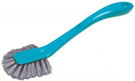 i-york-szczotka-do-naczyn-szwedka-mix-spring-w100576