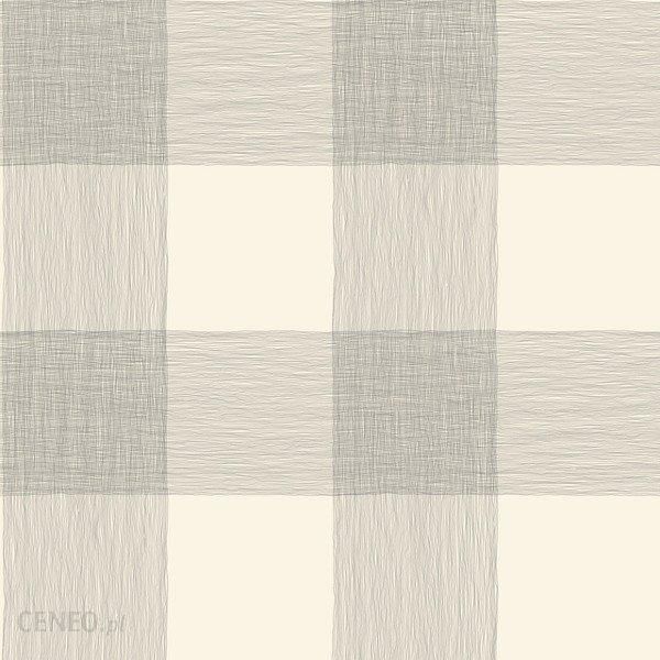 i-york-tapeta-magnolia-home-vol-2-me1523-odcienie-szarosci-bieli