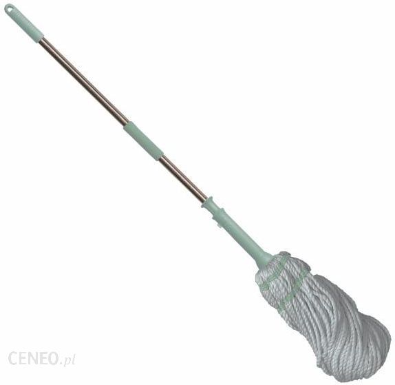 i-york-twist-superchlonny-stalowy-kij-130cm