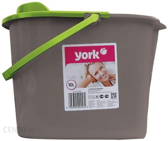 i-york-wiadro-prostokatne-10l-z-wyciskaczem-do-mopa-szary