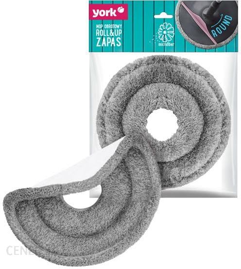i-york-wklad-do-mopa-roll-up-072840