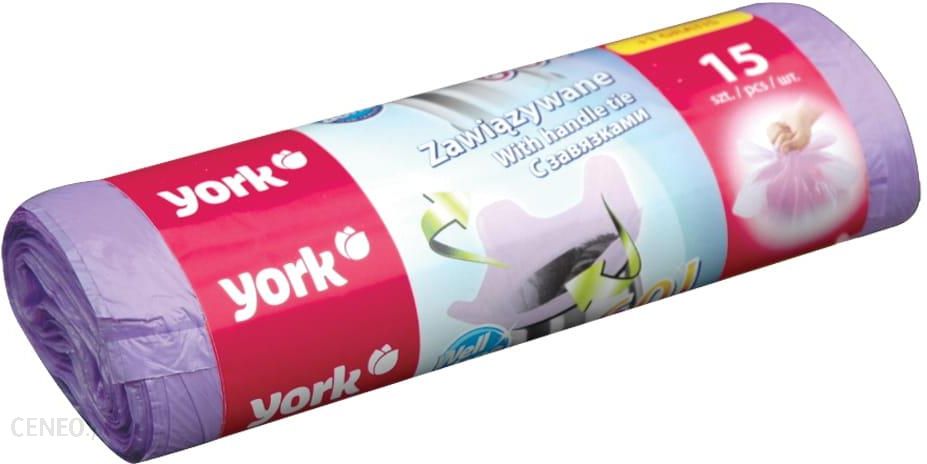 i-york-worki-na-smieci-zawiazywane-60l-15szt
