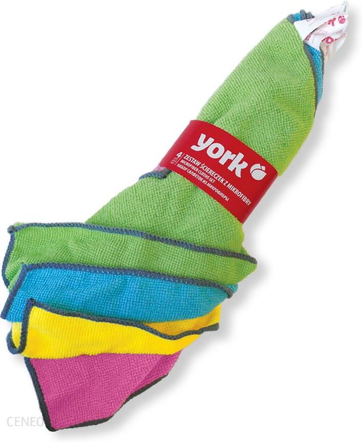 i-york-zestaw-sciereczek-z-mikrofibry-4-szt-26180