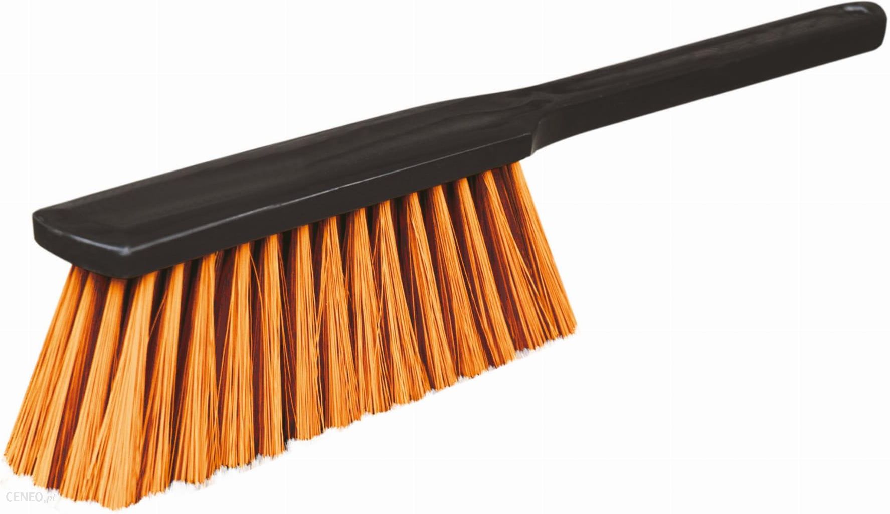 i-york-zmiotka-azur-pomaranczowy