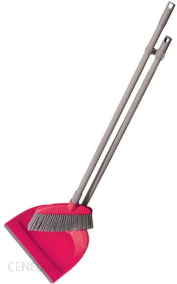 i-york-zmiotka-z-szufelka-prestige-len-63030