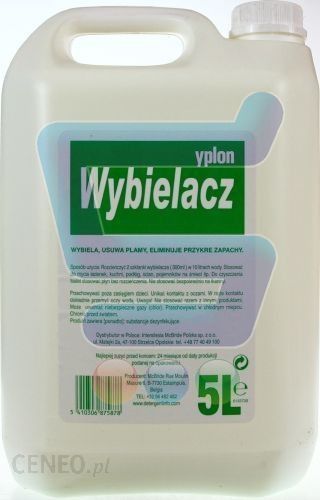 i-yplon-wybielacz-uniwersalny-5l