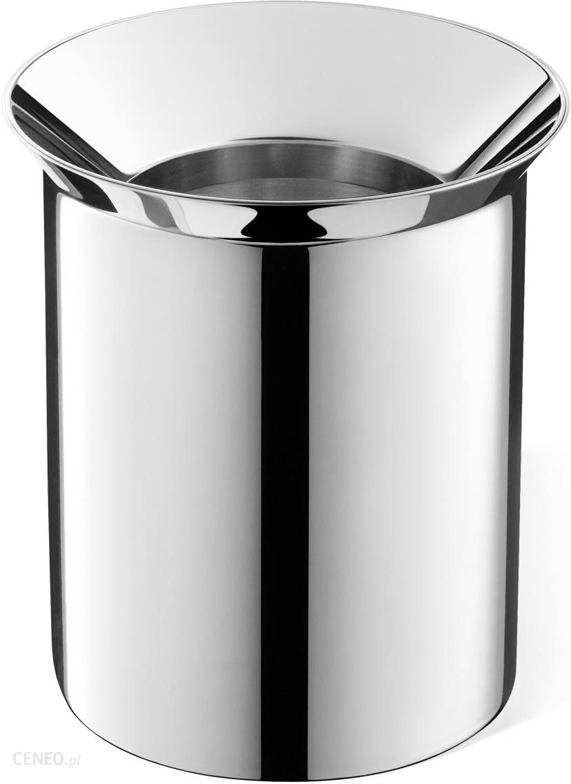 i-zack-kosz-na-stol-collo-20849z