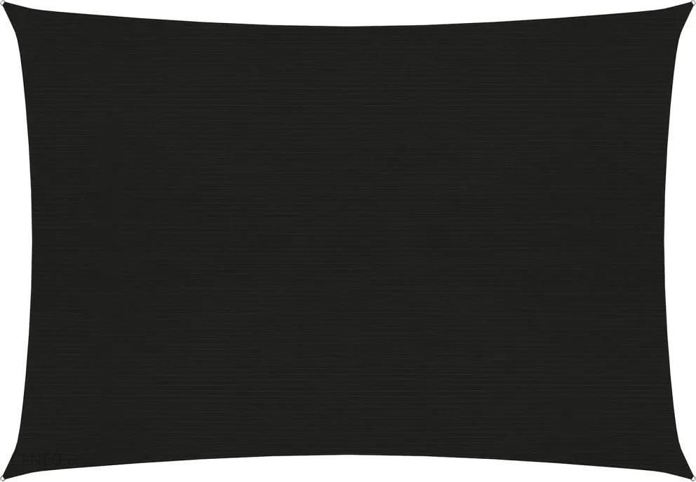 i-zagiel-przeciwsloneczny-160g-m-czarny-4x5m-hdpe