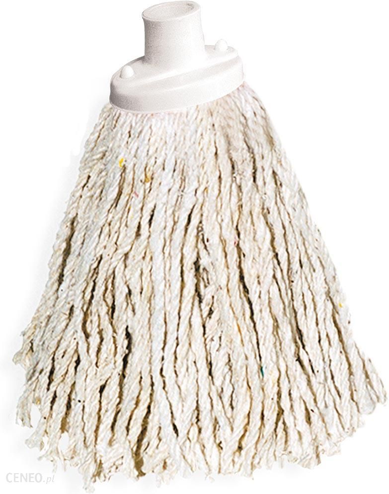 i-zapas-koncowka-mopa-mop-bawelnaxxl-york-chlonny