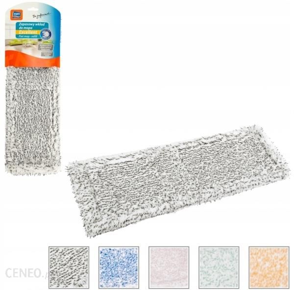 i-zapas-wklad-do-mopa-z-mikrofibry-excellent