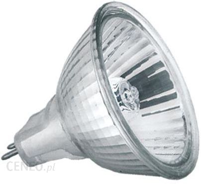 i-zarowka-halogenowa-mr16-12v-20w