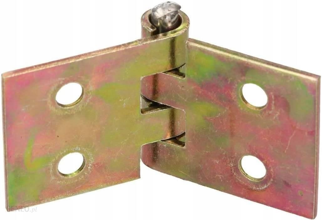 i-zawias-budowlany-splatany-50x25-skrzyniowy-meblowy
