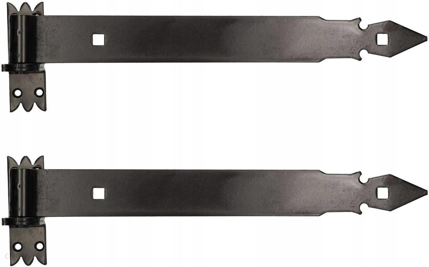 i-zawias-pasowy-garazowy-400-mm-do-drzwi-bram-2-szt