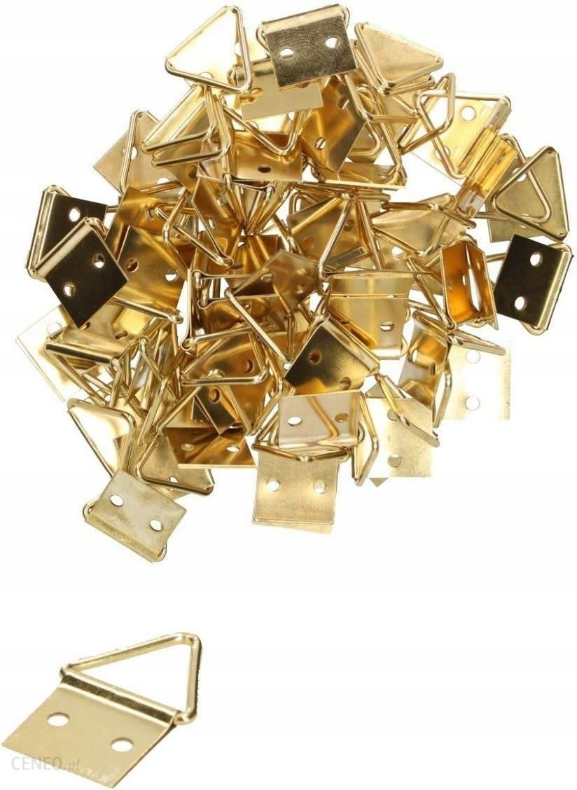 i-zawieszka-uchwyt-uszko-12-mm-obrazka-druciku-100-szt