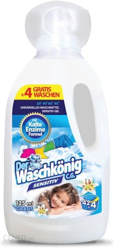 i-zel-do-prania-waschkonig-sensitive-1-625-l-46-wl