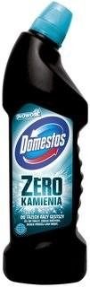 i-zel-do-wc-domestos-750ml-zero-kamienia-blue